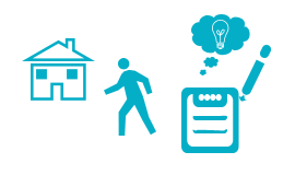 電話・メールでのお問い合わせ